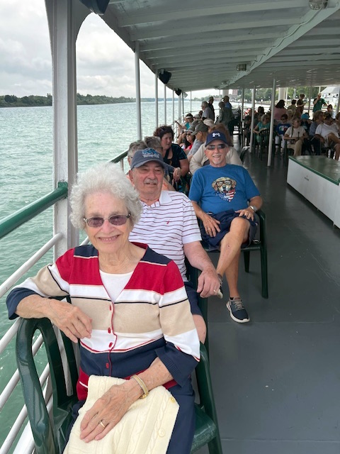 ./Gallery/2025 Diamond Jack Boat Ride/IMG_6063.jpg
